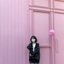 프리티살롱 붙임머리 1년 후기