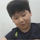 아이엘에스학원