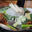 맛나감자탕(연제구청점) 이미지