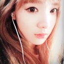 육식러