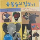하율식품 이미지