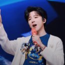 킹노래팡
