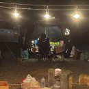 밀양댐스쿨캠핑장 이미지