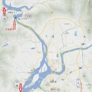 오월1리 이미지