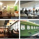 김서진공인중개사사무소 이미지