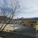 무을초등 병설 이미지