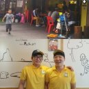 마루화랑 이미지