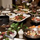 청계산로1-10 | 연인의 정원 청계산로 [예약후기]