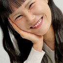 트리미용실 이미지