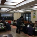 병영중학교 이미지