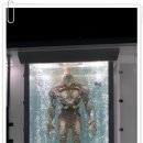 글로벌스테이션