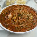 순아네아구찜 이미지