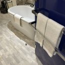 여기는 소잉나라 이미지