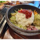 찐 숯불갈비 이미지