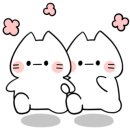 바바앤솝