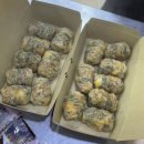 목포만두맛집 &#39;온 만두공방&#39; 포장 솔직후기