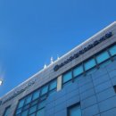 소나무언덕2호도서관 이미지