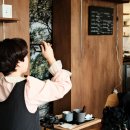 복고커피 이미지