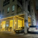 더아커스 이미지