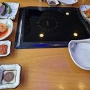 뼈마시감자탕.부대찌개 | [대구 대곡역 맛집] 감자탕이 맛있는 뼈마시 감자탕부대찌개 뼈마시전골 후기