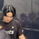 이정도는 탈모 아닌가? 이미지
