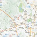 협성피닉스타운 이미지