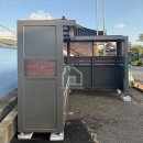 백운회관 이미지