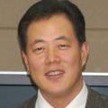 (주)행복을굽는사람들 이미지