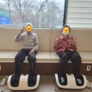 행복한길장애인주간보호센터 | 안산 호수동 주간보호센터, 치매예방 프로그램으로 어르신 일상이 달라졌어요 😊