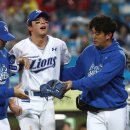 삼성4차 이미지