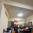 생일반점 | [전포 술집] 2차로 가기 좋은 전포 “생일반점”