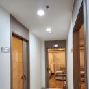 삼성초이스의원 이미지