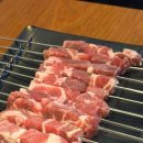 중원양꼬치&훠궈 이미지