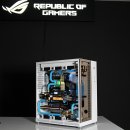 포세이돈PC 이미지