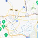 위너스 인제대점 이미지
