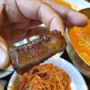 식당3선 - 연제구 거제대로 209 | 식당3선