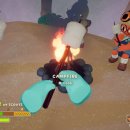 (주)게임네트워크 이미지