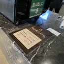 차순옥 | 평택 차순옥 4·6세 아이 동반 후기 | 코스트코 근처 돼지갈비, 아빠 재방문 판정