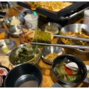 삼겹의민족 - 관악구 봉천로4길 48 | 삼겹의민족