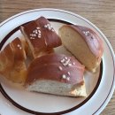 (주)제주랑 | 제주 브런치 카페 + 갤러리 카페 추천, [노바운더리제주] 완전 솔직 후기