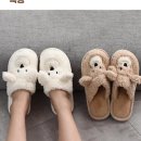 케이커머스 이미지