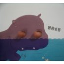 대박전집 - 부평구 동암남로7번길 4 | 대박전집