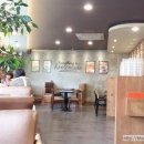 파리바게트함안점 이미지