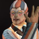 지에스25송탄태양점 | 태양의 서커스 쿠자 서울 R석 103구역 C열 18번 : 잠실 빅탑 위치 / 인터미션 / 음식 반입