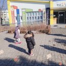 평안골작은도서관 이미지