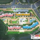 거제외국인학교 이미지