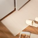 소소담담 | 사포 1장으로 해결, 규조토 발매트 장마철 흡수력 저하 시 사포 샌딩 및 세척 건조법 담담한 관리 후기