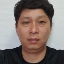 동문대로249번길 이미지