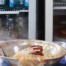 제주복집 | 영주 가흥동 밥집 제주복집 지리복어탕