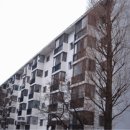 주공아파트 이미지